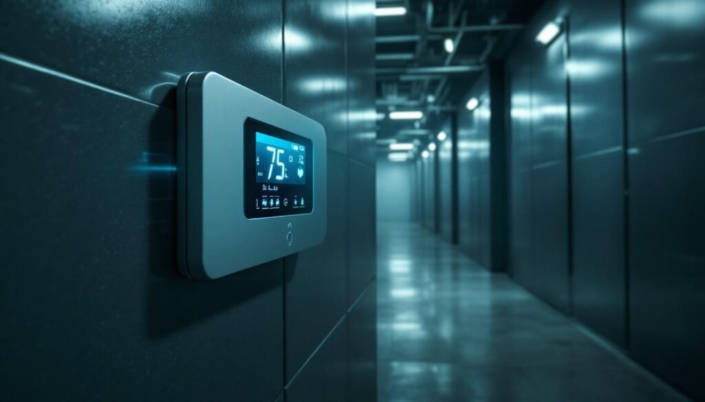 Amazon scales AI-driven energy savings across US grocery facilities after successful pilot