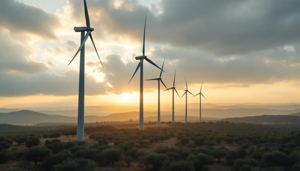 Spain unveils €2 billion aid package to accelerate industrial decarbonisation and renewable integration Spain unveils €2 billion aid package to accelerate industrial decarbonisation and renewable integration