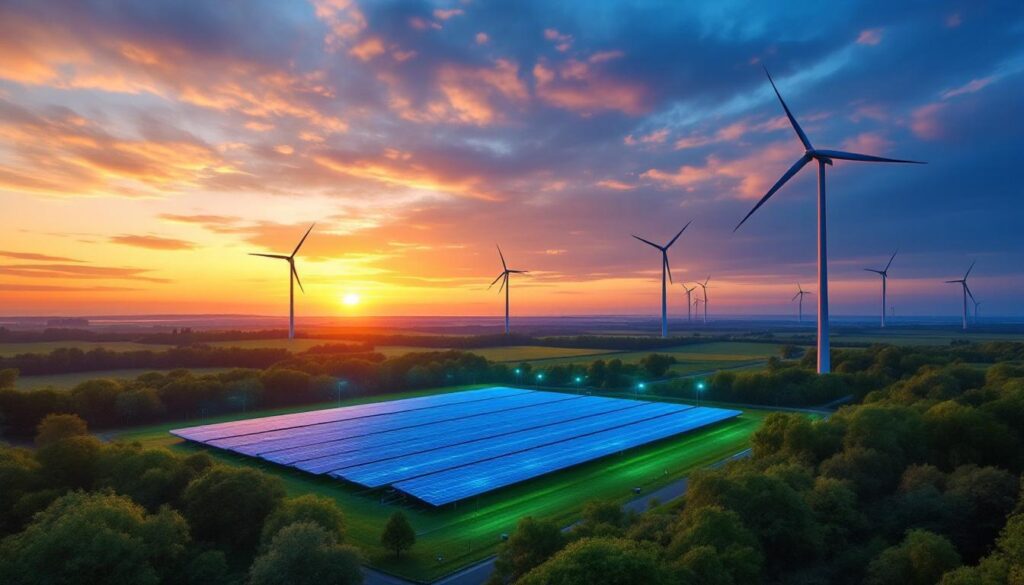 European battery storage boom in Germany sparks grid and revenue tensions