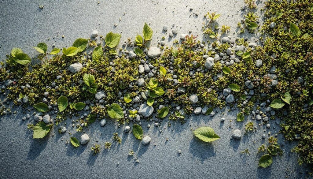 Recycled concrete fines lead innovation in low-carbon cement production in UK