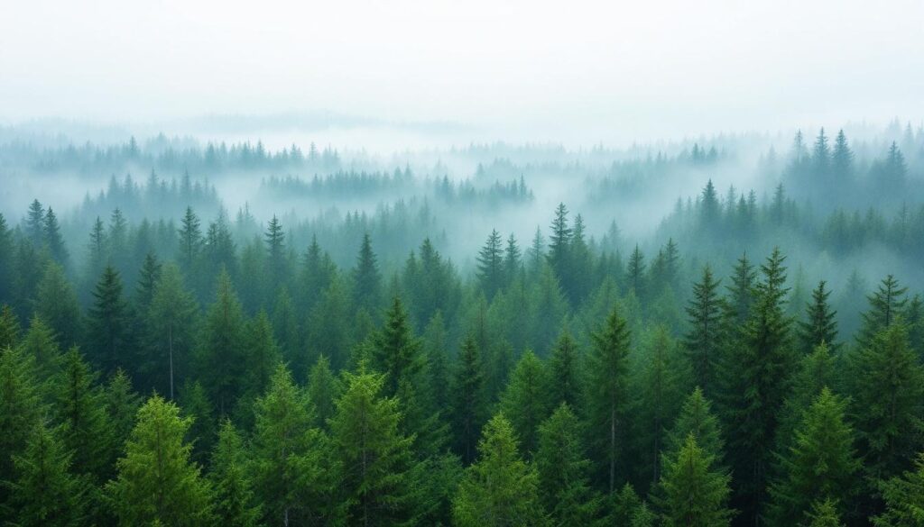 EU's sustainability rules trigger transatlantic tensions over extraterritorial reach