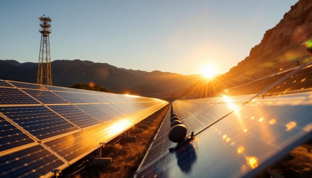 California leads US in renewable growth amid federal rollback as battery storage hits record high