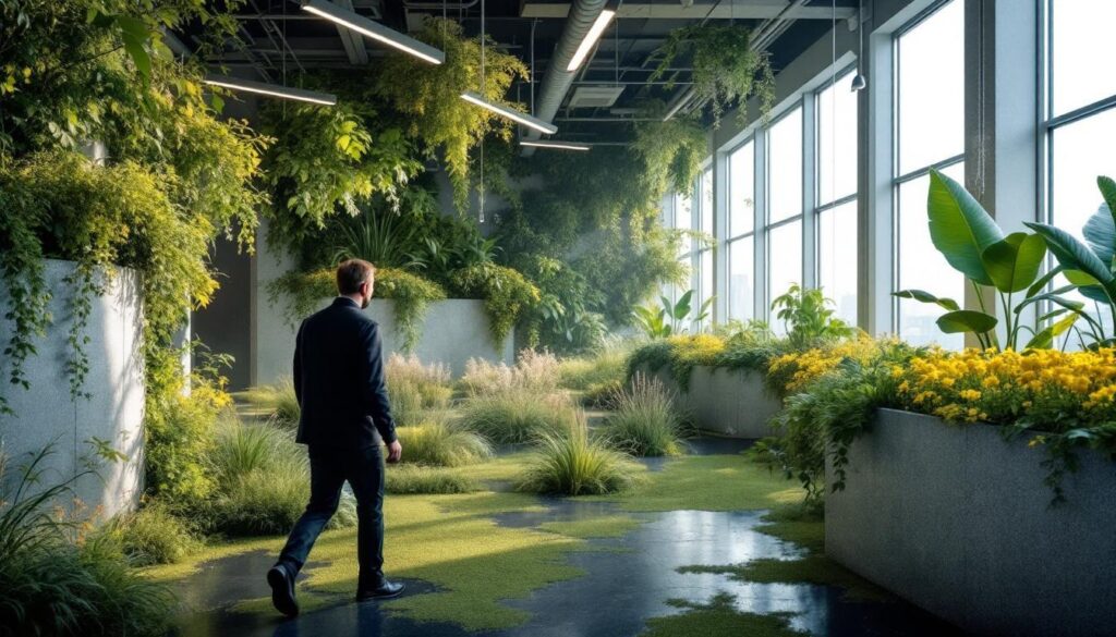 Nordic cities pioneer waste heat from data centres as a climate solution amid geopolitical and environmental concerns Nordic cities pioneer waste heat from data centres as a climate solution amid geopolitical and environmental concerns