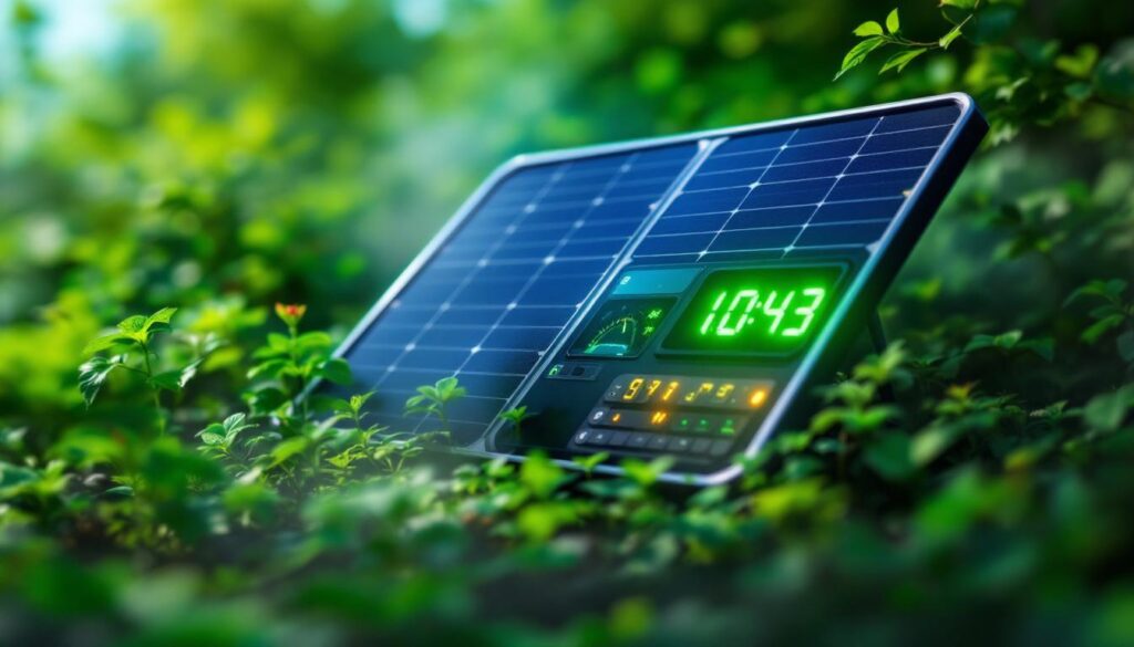 UK public sector decarbonisation gains momentum with enhanced measurement and verification strategies