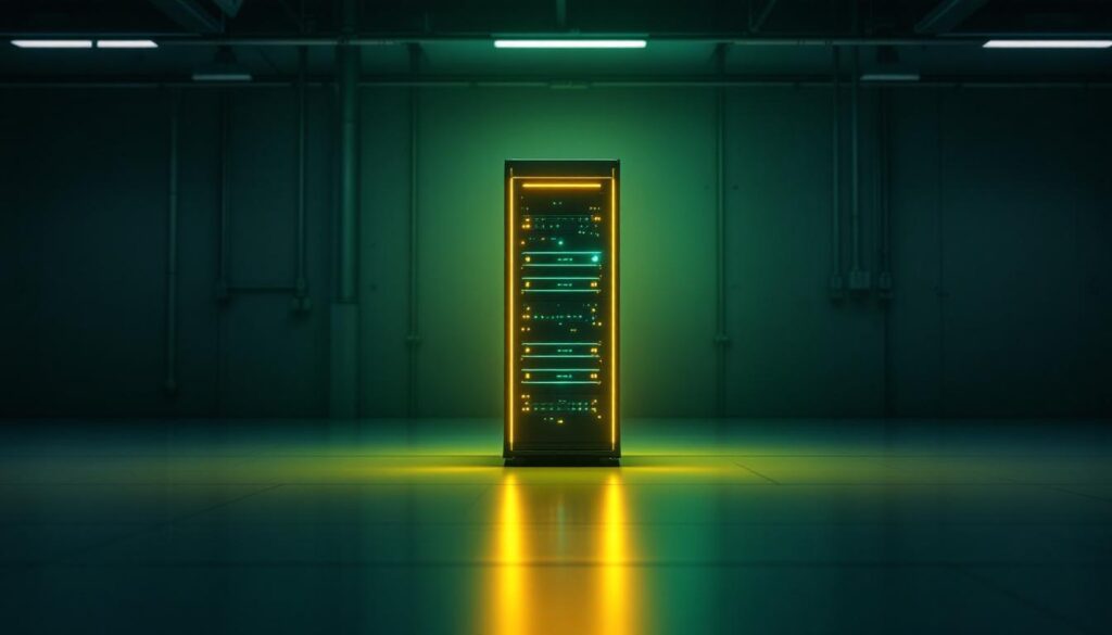 Aveva advances industrial intelligence with upgraded CONNECT platform ahead of 2026 conference
