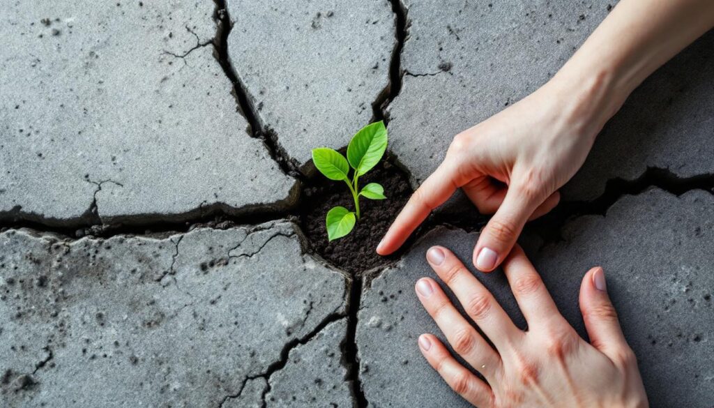 Nestlé's strategic integration of AI accelerates sustainability and operational efficiency