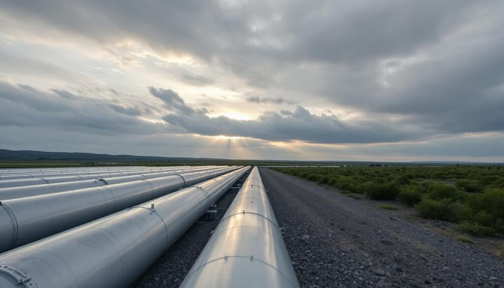 NPC reports catalyse reform to accelerate US carbon management infrastructure