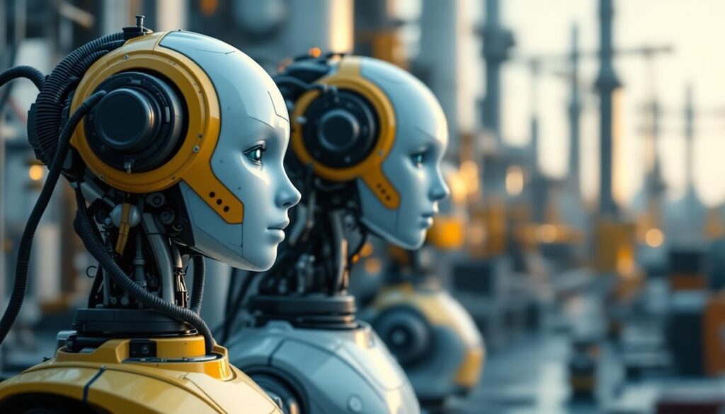 Schneider Electric advances Saudi Arabia's industrial transformation with new automation solutions and strategic partnerships