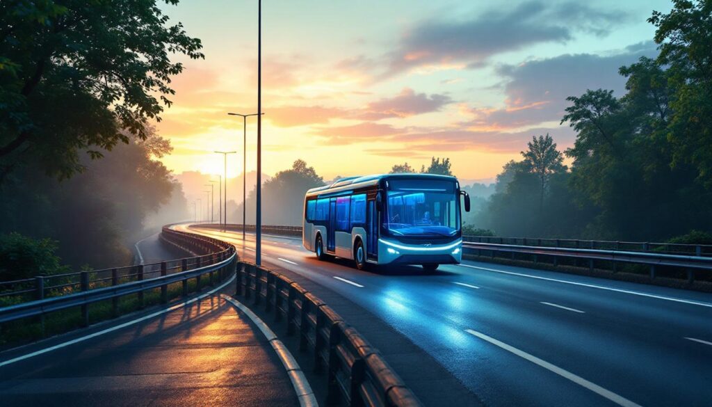 EU invests €600 million to accelerate multi-modal decarbonisation infrastructure across Europe