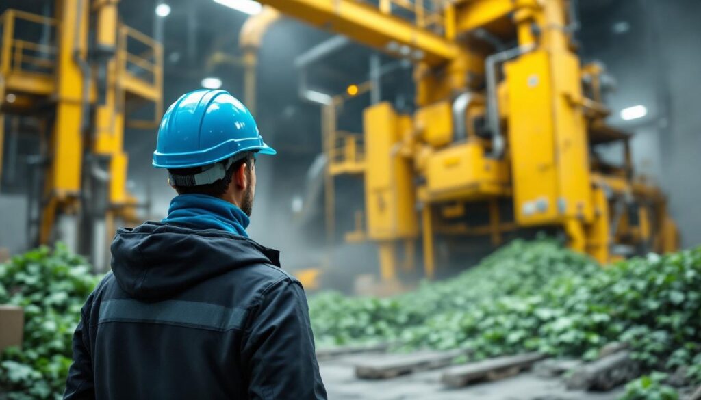 UAE partnership transforms industrial waste into graphene for sustainability goals