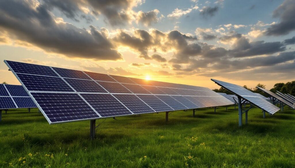 Great British Energy unveils strategic plan to accelerate UK clean power growth by 2030