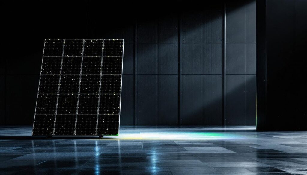 US manufacturing accelerates shift towards scalable net-zero factories