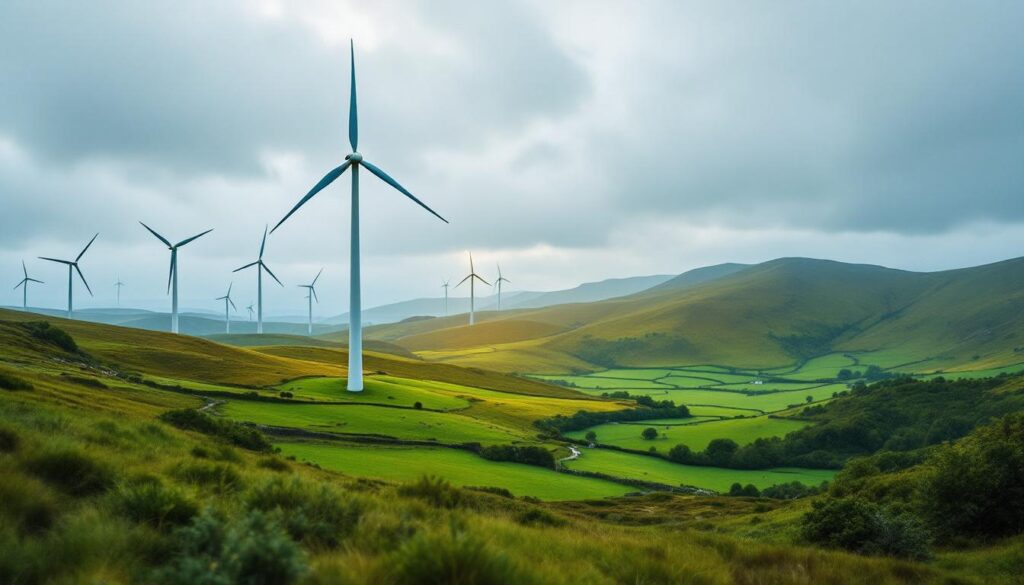 Ireland’s EU Presidency aims to accelerate Europe’s industrial decarbonisation and resilience