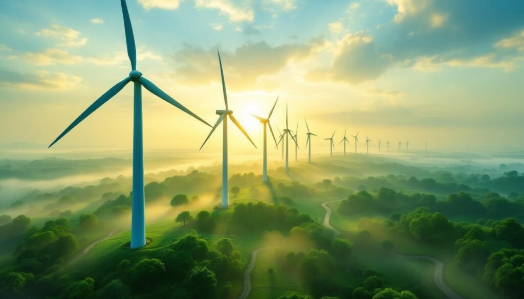 China's emissions plateau as record renewables boost its climate change progress