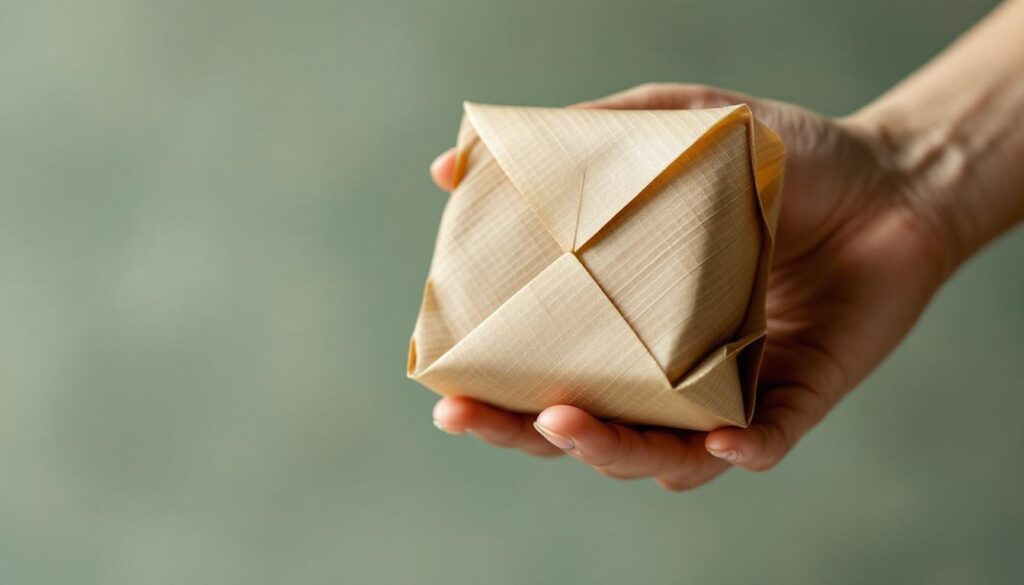EU commits to mainstreaming bio-based packaging in bid to accelerate circular economy