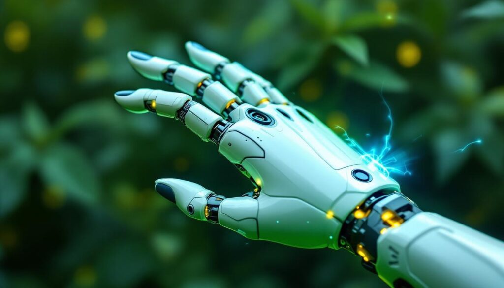 Covestro leads the shift towards sustainable materials in AI device manufacturing