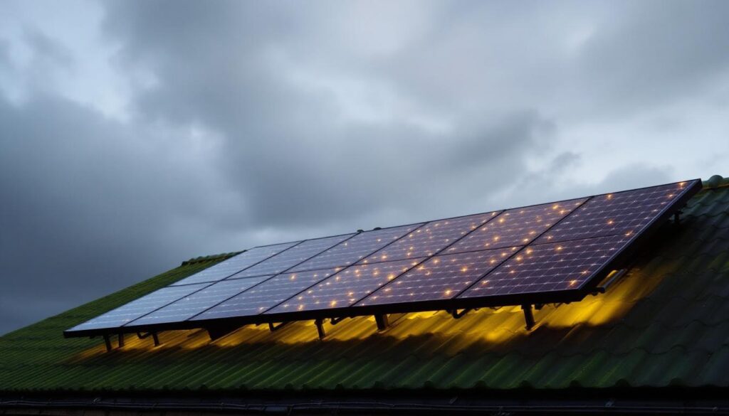 AMPYR Distributed Energy secures £50 million Franklin Templeton mezzanine to accelerate UK and European renewables expansion