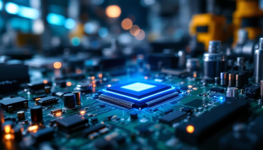 Celonis process mining boosts enterprise AI impact with real-world industrial gains