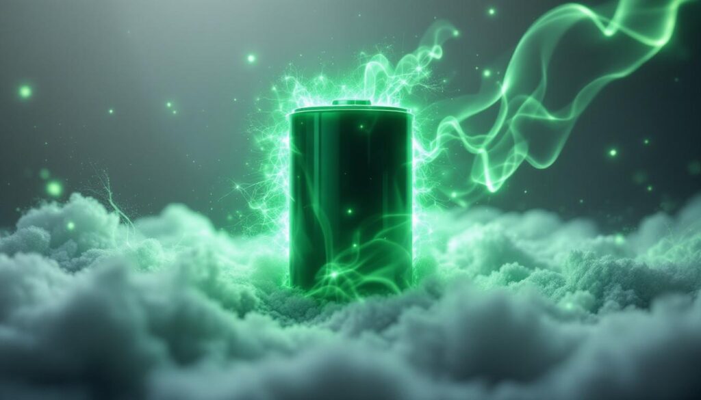 PyroGenesis pioneers plasma technology to revolutionise lithium‑ion battery recycling