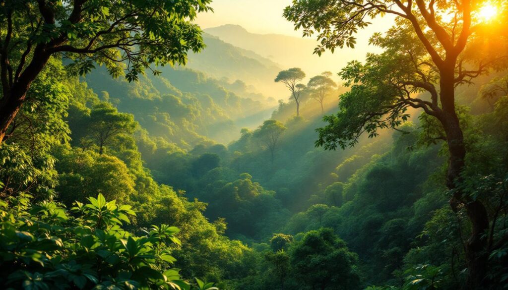Ethiopia’s national carbon market strategy aims to accelerate green growth by 2035