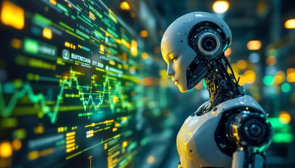 Hyundai and Kia lead South Korea’s bold push for supply chain decarbonisation with AI and blockchain