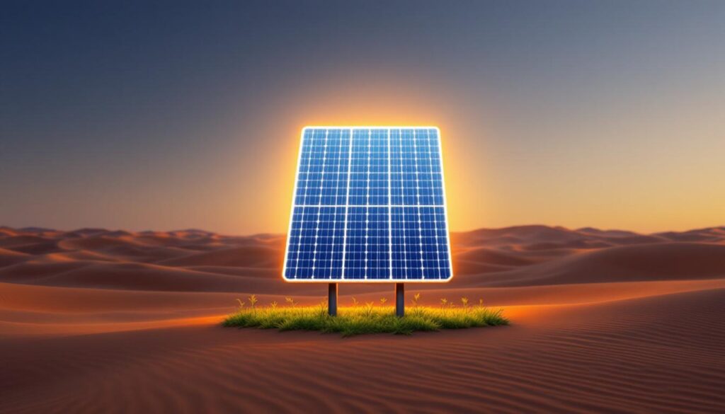 UAE's 2025 decarbonisation push accelerates with ambitious renewable and hydrogen projects