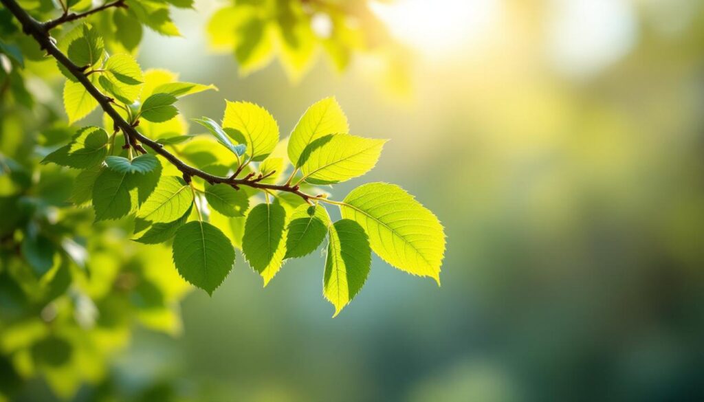 Major updates to ESG standards set to redefine corporate climate commitments in 2026 Major updates to ESG standards set to redefine corporate climate commitments in 2026