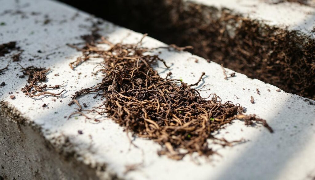 Australian researchers develop coffee‑biochar concrete to boost strength and cut emissions