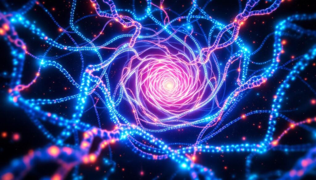 CuspAI leads Europe’s AI startup ranking with revolutionary materials discovery platform