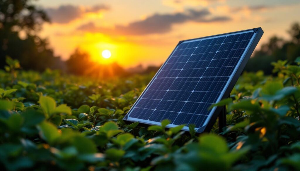 Solar plus storage costs plunge outside China and US, reshaping renewable energy economics