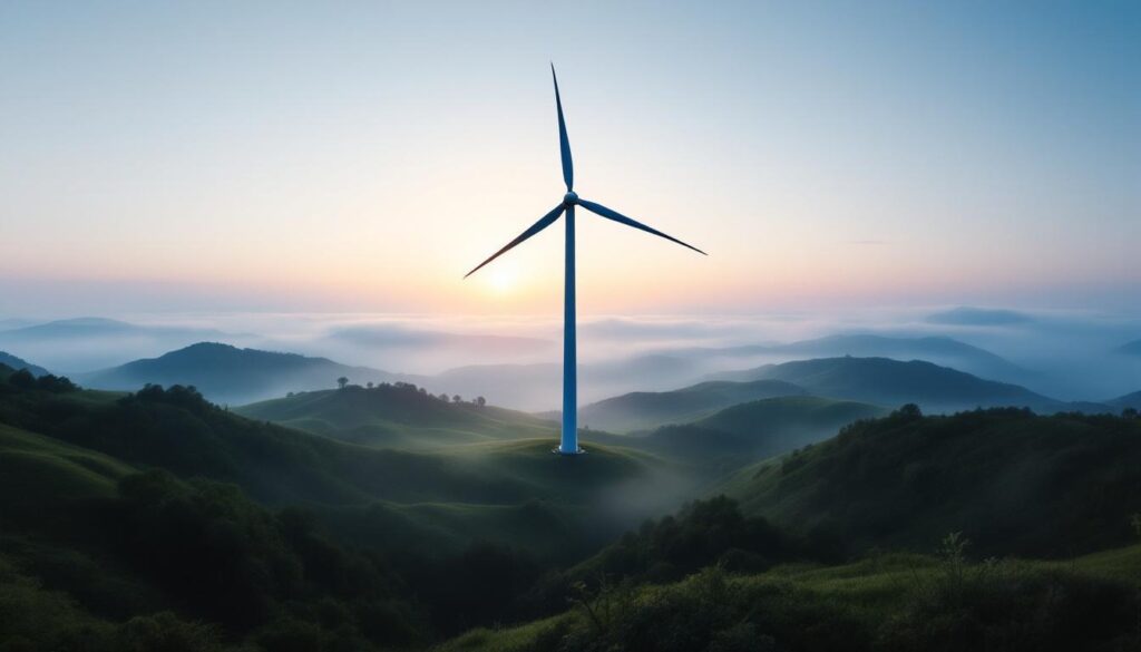 China accelerates its green transition with strengthened policies and international clean-tech investments