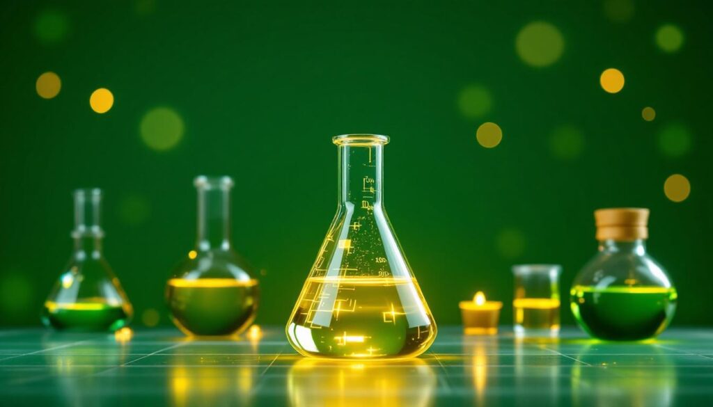 UK's new policy on chemically recycled plastics signals shift in packaging industry strategy