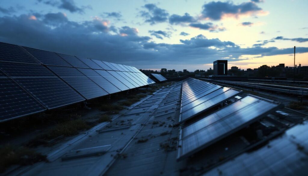 Green IT market set to triple its value by 2032 amid accelerating sustainability push