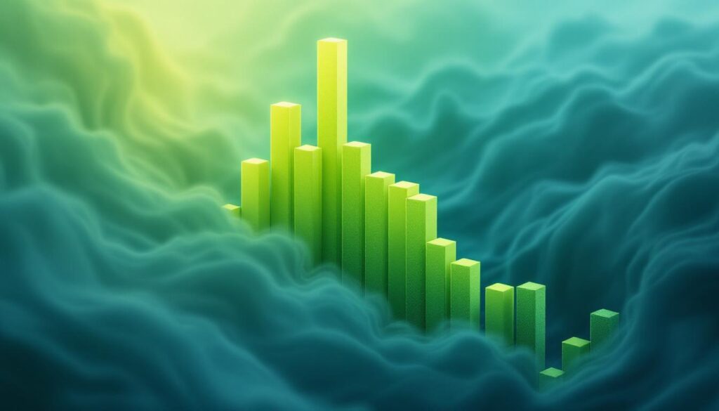 World Economic Forum unveils new financial blueprint to accelerate carbon removal at scale