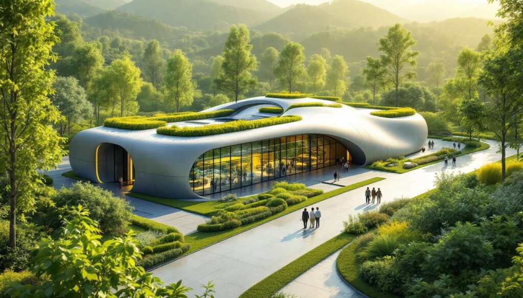 SK Chemicals advances Korea’s first integrated plastic recycling chain with new China joint venture