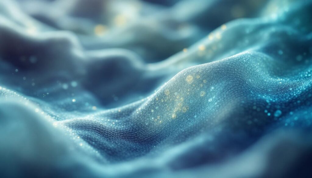 Australia’s textile recycling industry harnesses AI and enzymes for a sustainable breakthrough