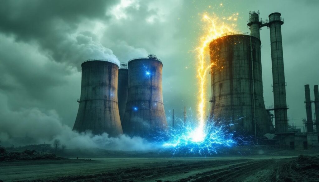 World Cement Association warns of potential triple or quadruple price hikes in European cement sector amid decarbonisation challenges
