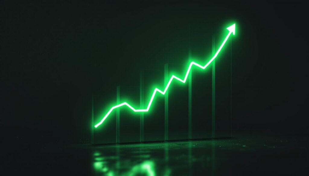 Carbon footprint management market set to reach USD 20.44 billion by 2030 amid rising regulation and technological innovation