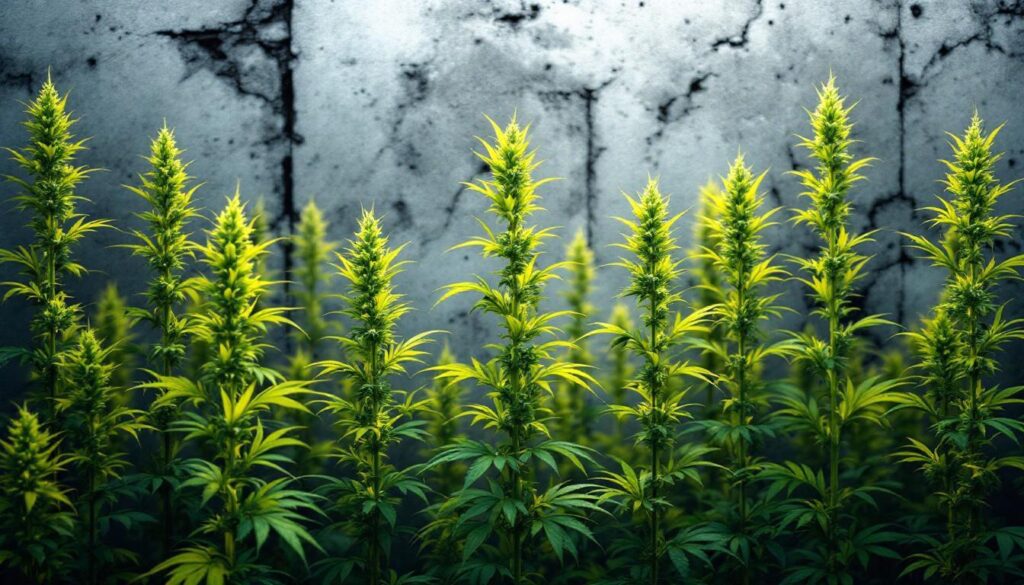 Industrial hemp emerges as a game-changer in decarbonising construction