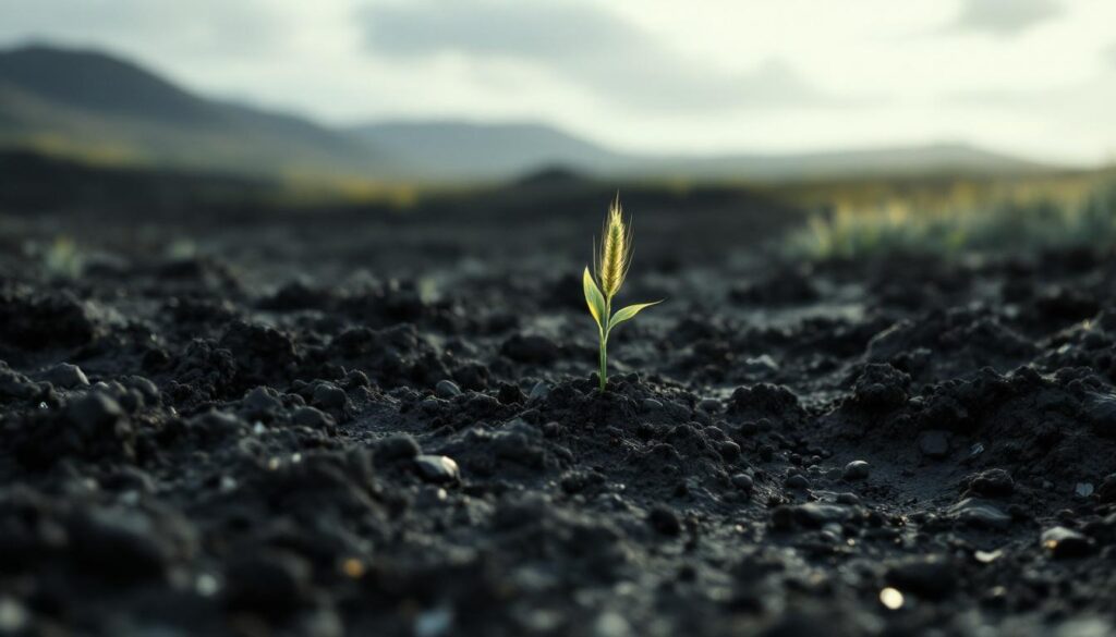 Europe’s new climate-neutral agriculture standards face implementation hurdles despite regulatory progress
