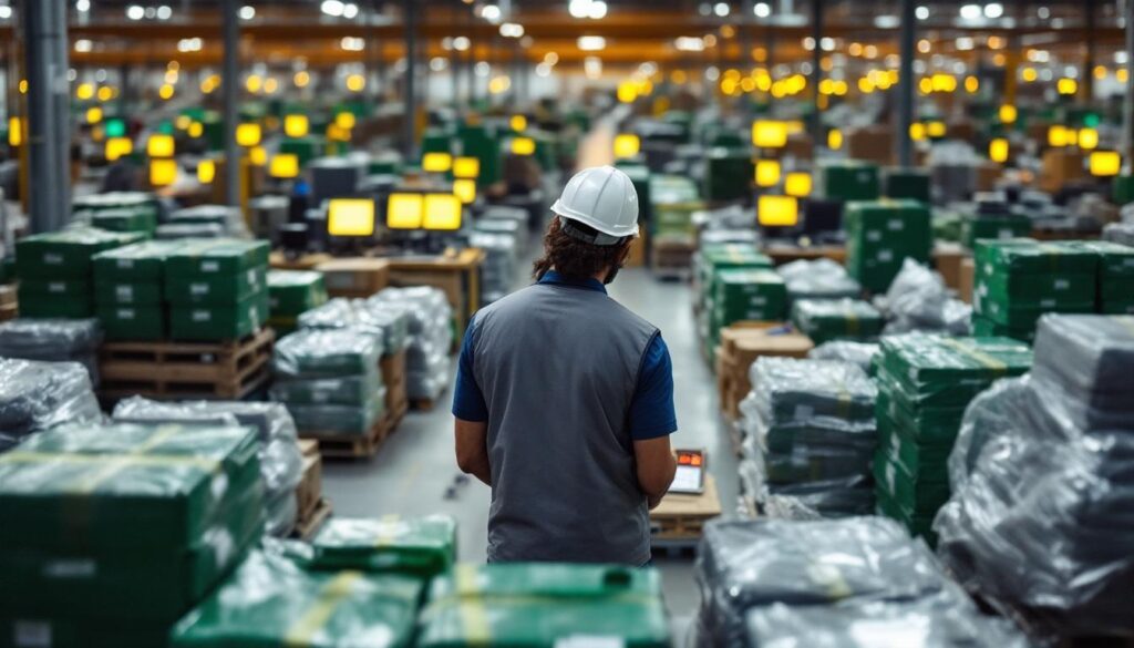 Supply chain data platforms accelerate companies' readiness for 2026 Scope 3 emissions reporting