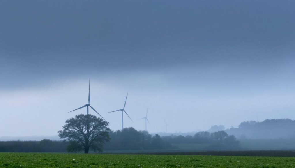 France faces strategic choice in accelerating electrification amid power surplus and energy policy uncertainties