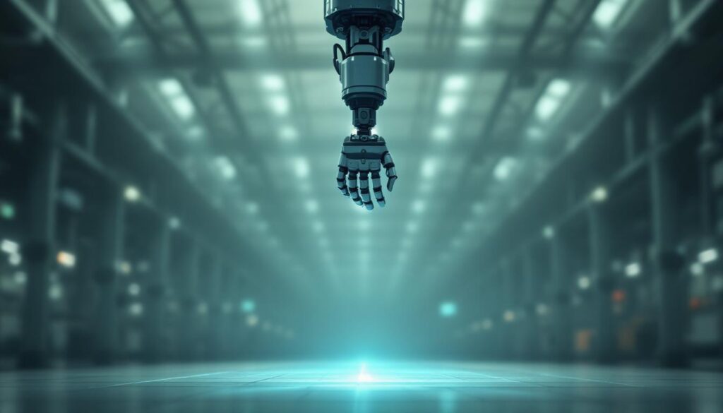 Private 5G and edge tiering revolutionise industrial control with sub-10ms response times