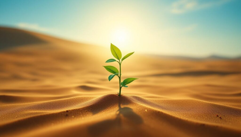 Namibia’s green ammonia project receives $10 million funding to accelerate Africa’s green energy leadership