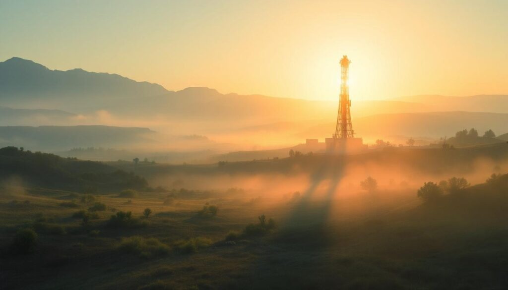 Fervo Energy raises $462 million to scale up world's largest next-generation geothermal project in Utah