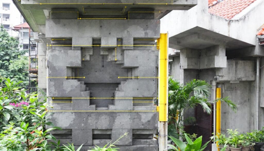 Attentive.ai’s Beam AI accelerates construction preplanning with $30.5 million funding boost