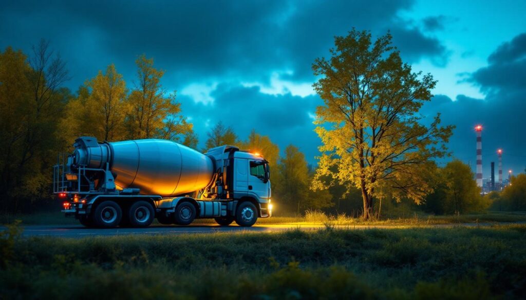 Henkel joins Global Impact Coalition to accelerate circularity and decarbonisation in chemicals