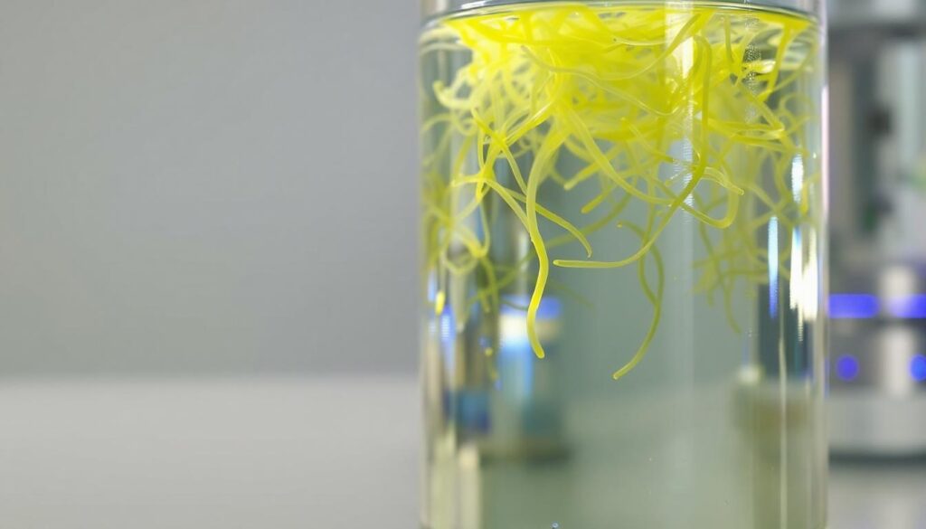 Algae-based renewable diesel projects accelerate from lab to industry with promising emissions and cost benefits