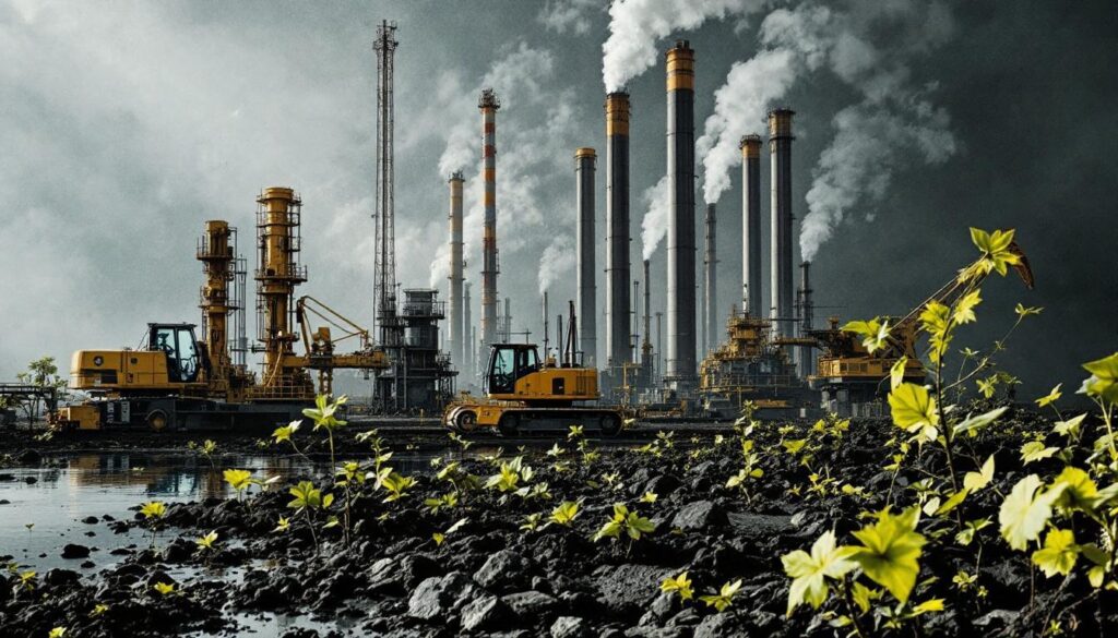 Australia and China establish formal cooperation on steel-sector decarbonisation