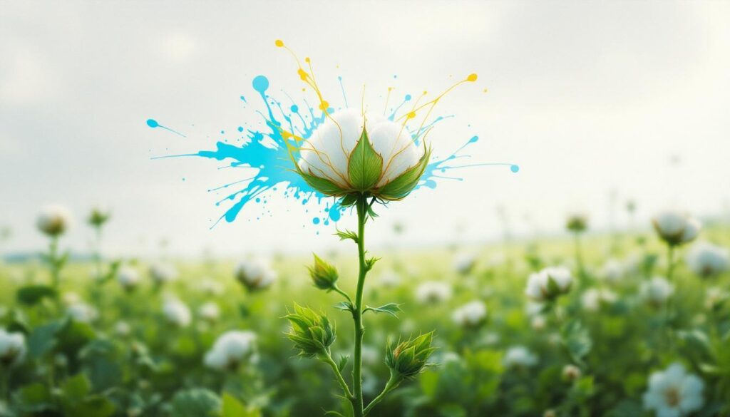 U.S. Cotton Trust Protocol demonstrates rapidly accelerating impact of verified traceable supply chains on sustainability commitments